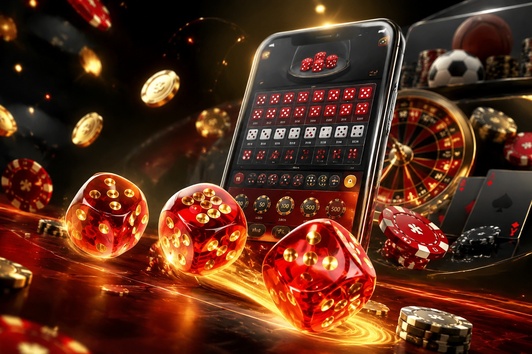 ggpoker