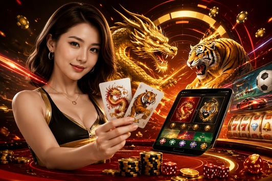 ggpoker