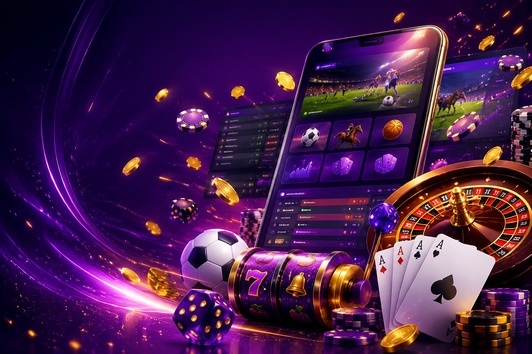 ggpoker