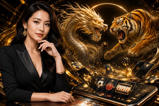 ggpoker