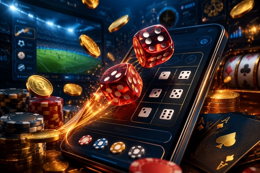 ggpoker
