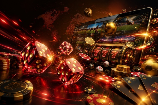 ggpoker