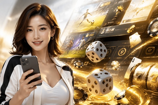 ggpoker Nổ Hũ – Kho game slot đổi thưởng