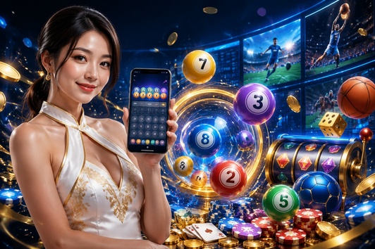 ggpoker