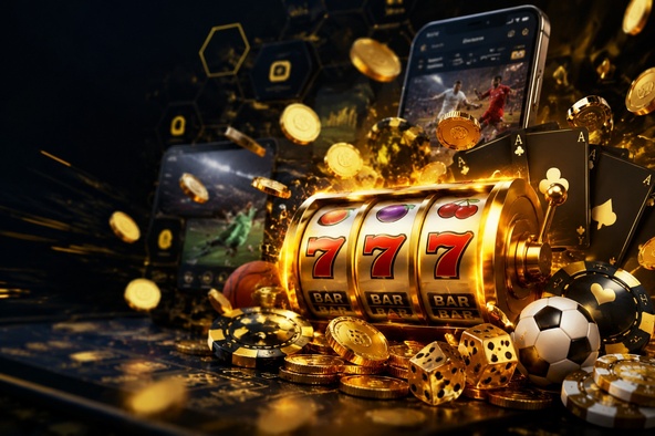 ggpoker