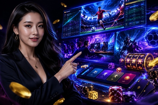 ggpoker