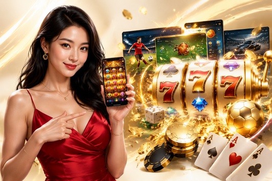 ggpoker