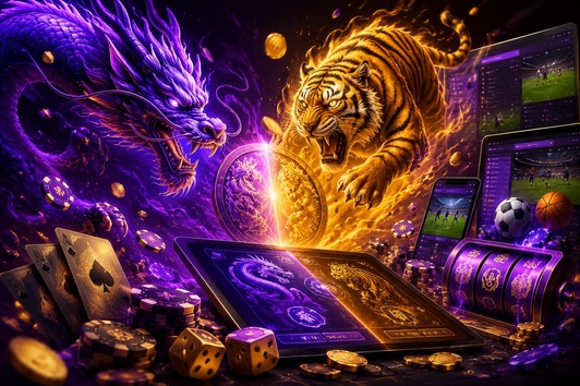 ggpoker – Hướng dẫn chơi Nổ Hũ từng bước