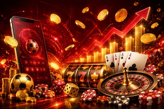 ggpoker