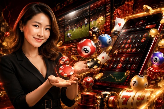 ggpoker