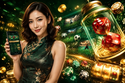 ggpoker