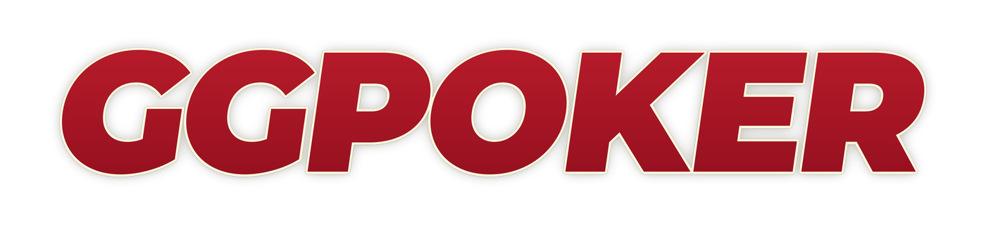 ggpoker
